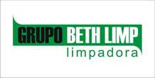 "Grupo Beth Limp"